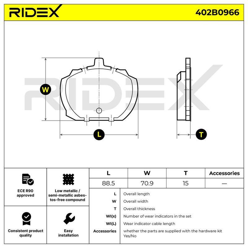 BRK-DSC-RID-REL-NEW-0003 #1