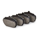 BRK-DSC-RID-REL-NEW-0003 #2