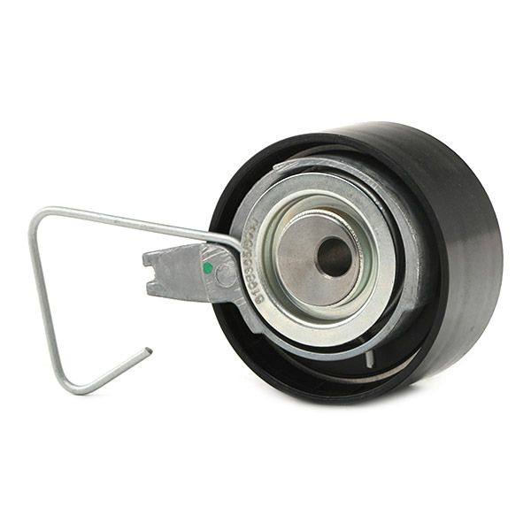 ENG-TBE-RID-LA2-NEW-0014 #1