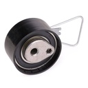 ENG-TBE-RID-LA2-NEW-0016 #1