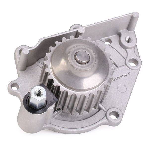 COO-WPU-RID-LA2-NEW-0016 #1