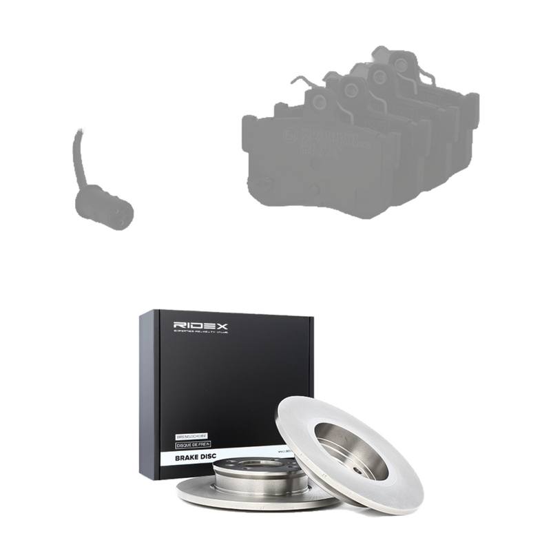 SUPP-6358-3405B2491 #2