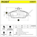 BRK-DSC-RID-LAD-NEW-0008 #1