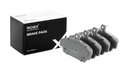 BRK-DSC-RID-LAD-NEW-0008 #3