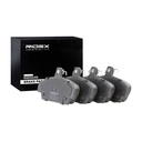 BRK-DSC-RID-LAD-NEW-0008 #4