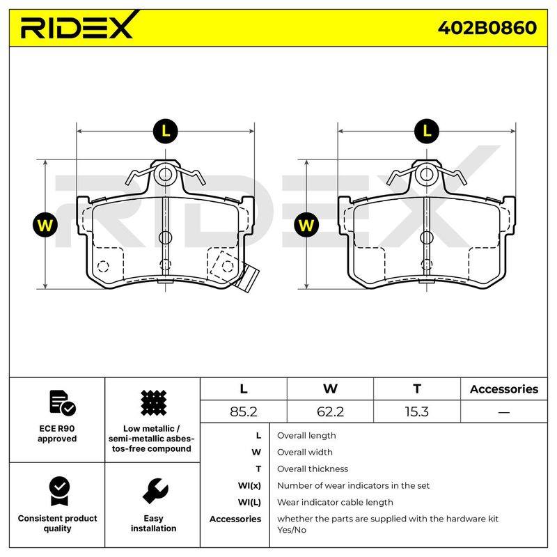BRK-DSC-RID-MAZ-NEW-0079 #1