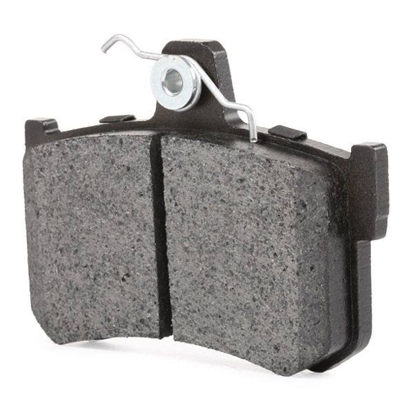 BRK-DSC-RID-MAZ-NEW-0079 #2
