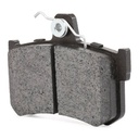BRK-DSC-RID-MAZ-NEW-0079 #2