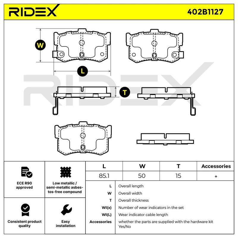 BRK-DSC-RID-ROV-NEW-0009 #1