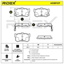 BRK-DSC-RID-ROV-NEW-0009 #1