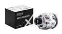 ELE-ALT-RID-ROV-NEW-0010 #1
