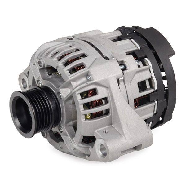 ELE-ALT-RID-ROV-NEW-0010 #2