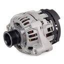 ELE-ALT-RID-ROV-NEW-0010 #2