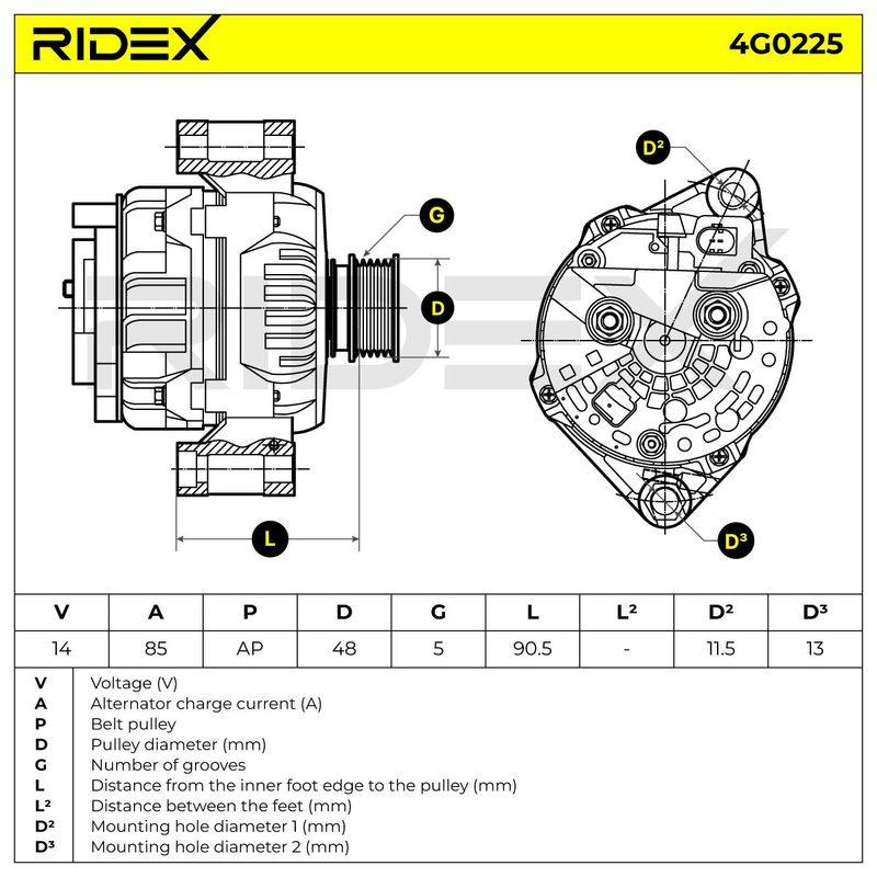 ELE-ALT-RID-ROV-NEW-0010 #3