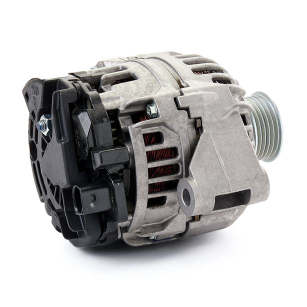 ELE-ALT-RID-ROV-NEW-0008 #1