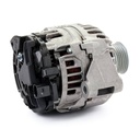 ELE-ALT-RID-ROV-NEW-0008 #1