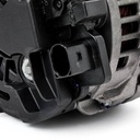 ELE-ALT-RID-ROV-NEW-0008 #3