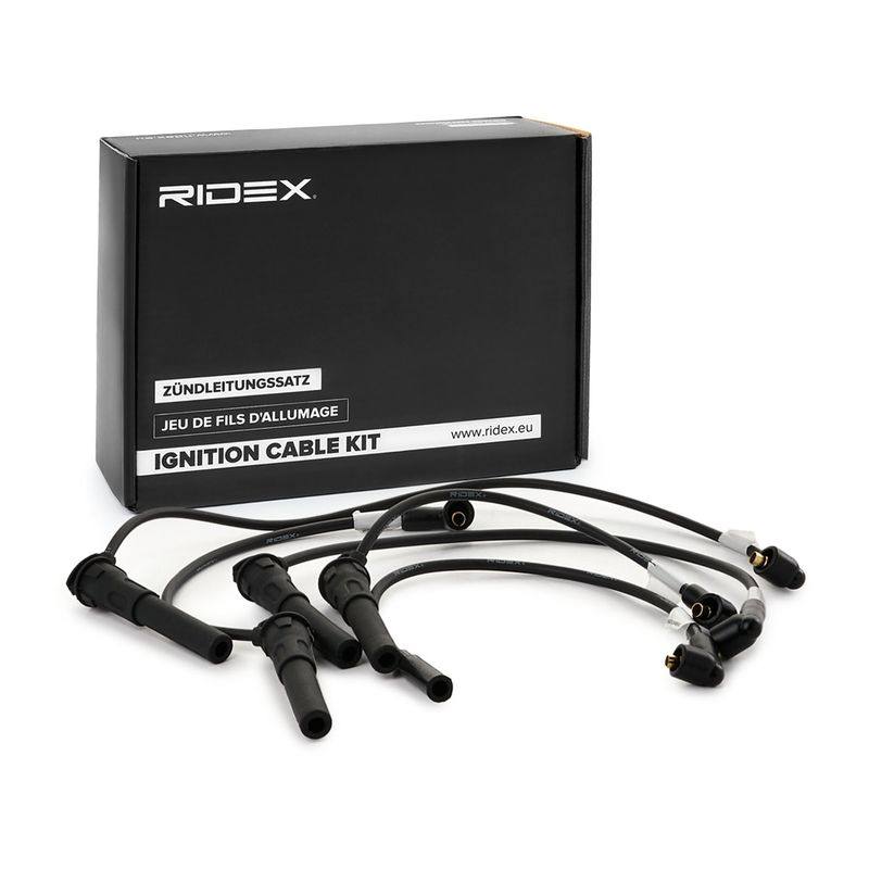 IGN-MSC-RID-ROV-NEW-0004 #1