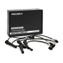 IGN-MSC-RID-ROV-NEW-0004 #1