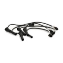 IGN-MSC-RID-ROV-NEW-0004 #2