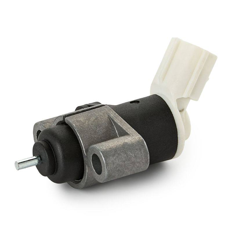 ELE-SEN-RID-LA2-NEW-0010 #1