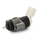 ELE-SEN-RID-LA2-NEW-0010 #1
