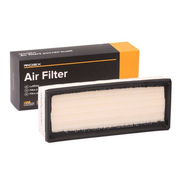 FIL-AIR-RID-LOT-NEW-0002 #1