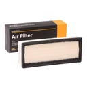 FIL-AIR-RID-LOT-NEW-0002 #1