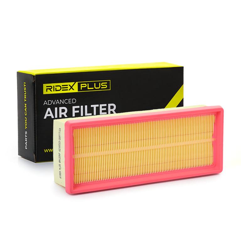 FIL-AIR-RID-LOT-NEW-0004 #2