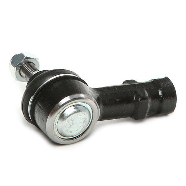 SUPP-6358-914T0424 #4