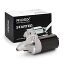 ELE-MSC-RID-ROV-NEW-0003 #1