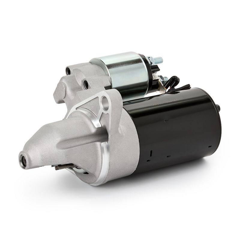 ELE-MSC-RID-ROV-NEW-0003 #2