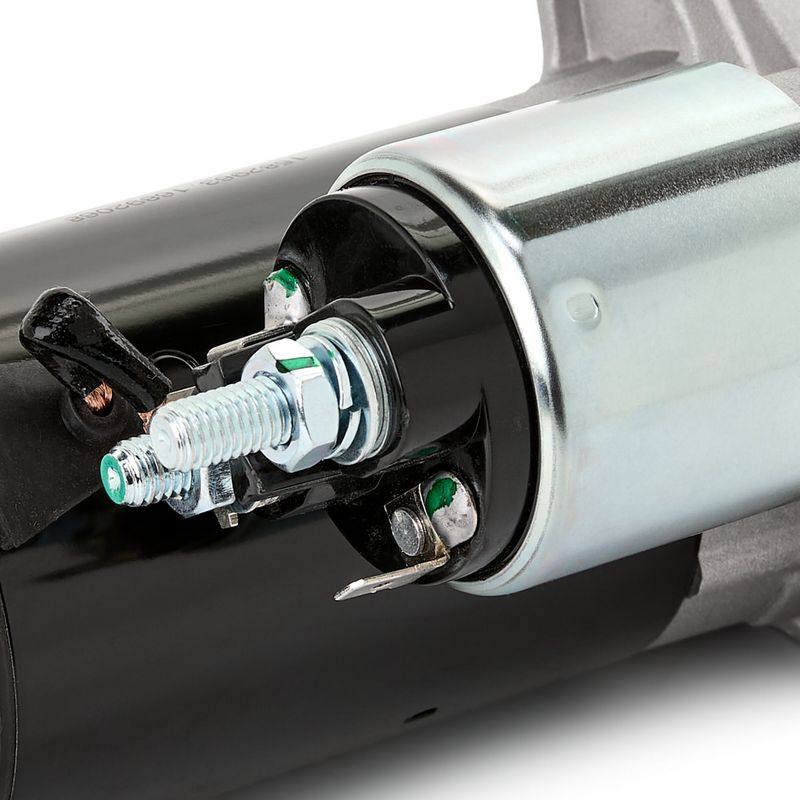 ELE-MSC-RID-ROV-NEW-0003 #3