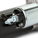 ELE-MSC-RID-ROV-NEW-0003 #3
