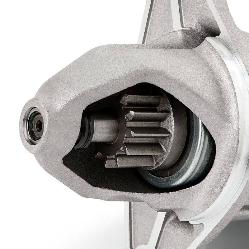 ELE-MSC-RID-ROV-NEW-0003 #4