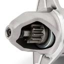 ELE-MSC-RID-ROV-NEW-0003 #4
