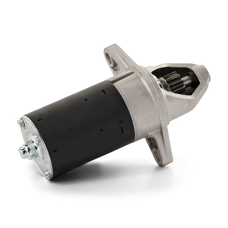 ELE-MSC-RID-ROV-NEW-0006 #1