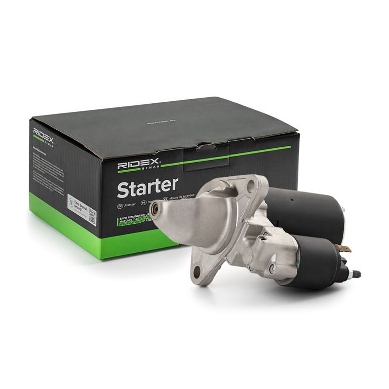 ELE-MSC-RID-ROV-NEW-0006 #2