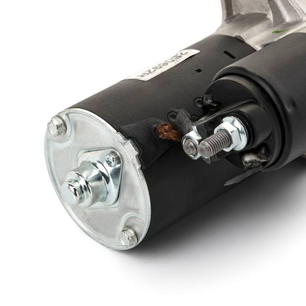 ELE-MSC-RID-ROV-NEW-0006 #4