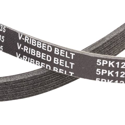 SUPP-6358-305P0156P #4