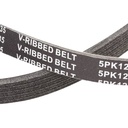 SUPP-6358-305P0156P #4