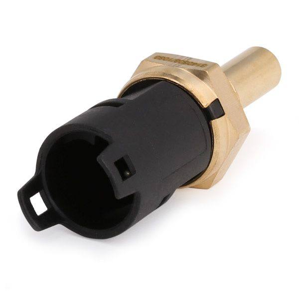 ELE-SEN-RID-BMW-NEW-0057 #1