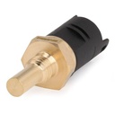 ELE-SEN-RID-BMW-NEW-0057 #2