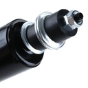 SUPP-6358-854S1246 #3