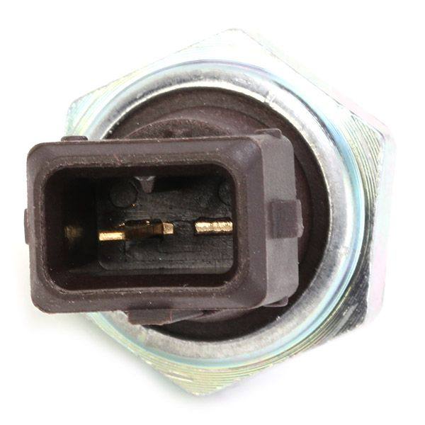 ELE-MSC-RID-BMW-NEW-0027 #1