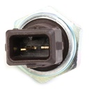 ELE-MSC-RID-BMW-NEW-0027 #1