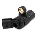 ELE-SEN-RID-LA2-NEW-0003 #1
