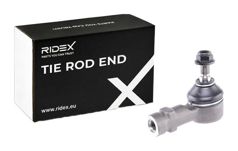 STR-TRD-RID-AUS-NEW-0001 #1
