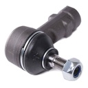 STR-TRD-RID-AUS-NEW-0001 #2
