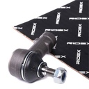 STR-TRD-RID-AUS-NEW-0001 #4